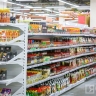 Оборот розничной торговли в Якутии за 2025 год составил 448 млрд рублей