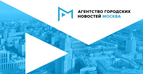 Памятные доски, стелы и мемориалы ВОВ вблизи станций МЖД привели в порядок ко Дню Победы