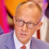 Германия ответила на вопрос о возможных поставках ракет Taurus Украине