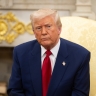 Трамп объявил о начале военной операции США против Ирана