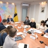 В этом году под Рыбинском начнется капитальный ремонт моста
