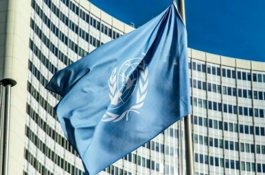 Обвинения Польши против России по беспилотникам поддержали 46 стран ООН