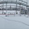 Модернизацию двух подстанций завершают в Братске и Тулуне