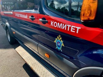 Знакомый по переписке изнасиловал 12-летнюю девочку в Якутске