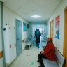 Пензенцам напомнили: поликлинику можно сменить — но есть нюансы