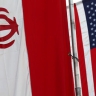 Axios: Иран и США в последние дни поддерживают прямой контакт