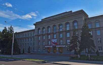 Курские аграрные колледжи получат 700 млн рублей на модернизацию