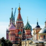 Собянин заявил об отсутствии планов ввести туристический налог в Москве