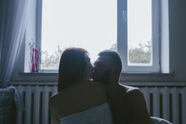 Эти привычки могут испортить сексуальную жизнь: либидо будет нулевым
