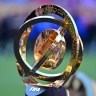 Мостовой поделился ощущениями от Клубного чемпионата мира