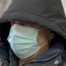 Суд вынес приговор по делу маньяка из Приамурья, который убил на Урале семь человек
