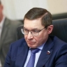 Секретарь Генсовета «Единой России» Владимир Якушев: «Разбюрокрачивание» партийной работы продолжится