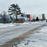 В трех амурских селах дороги отремонтируют по программе «Комплексное развитие сельских территорий»