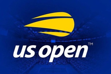 Александрова и Шуай вышли в третий круг парного US Open