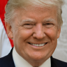Трамп: Двенадцатидневная война на Ближнем Востоке завершилась соглашением о перемирии