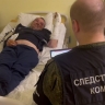 После атаки ВСУ на авто в Курской области возбуждено уголовное дело