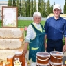 В Башкирии стартовал республиканский конкурс «Татлы Бал»