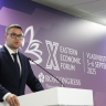 Антон Крывошлыков: «Важно использовать все возможные форматы для сохранения исторической памяти»