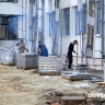 Больше 10 белгородских школ и 20 детских садов нуждаются в срочном капитальном ремонте