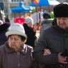 Неработающие пенсионеры могут воспользоваться новой льготой