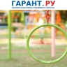 Штрафы за нелегальную организацию детского отдыха намерены увеличить