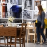 Россияне поругались из-за ушедшей из страны IKEA. Кто-то вспомнил борщи, кто-то мебель