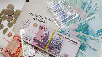 Кассация защитила права участника СВО в споре со страховой компанией