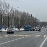 Вячеслав Гладков: «После обстрела Белгорода почти 60 тысяч человек остаются без света»