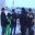 В Саратовской области местному жителю предъявлено обвинение в убийстве, совершенном в 2010 году