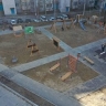 Двор тындинской многоэтажки борется за звание лучшего в стране