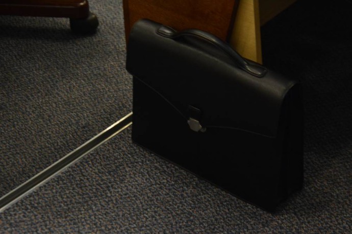 Глава «КРЦ-Прикамье» покинул свой пост после восьми лет работы