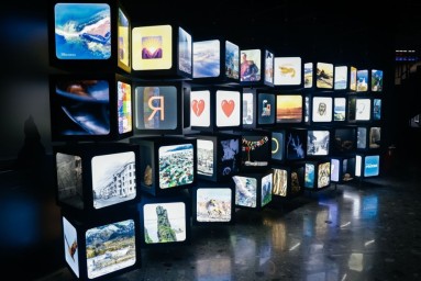 Цифровой импульс для развития МСП: «Ростелеком» озвучил результаты  трансформации приморского бизнеса с начала года