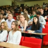 Правительство установит предельное число платных мест в вузах