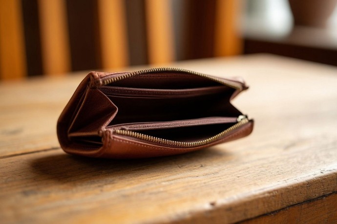 Крик о помощи от реального сектора экономики: о чём говорит рекордный уровень задолженности по налогам?