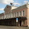 Театры незаметно становятся досуговыми центрами