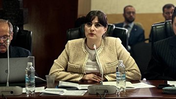 Суды не испытывают трудностей с классификацией криптовалюты — Генпрокуратура