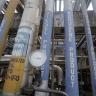 Reuters: Без Кременчугского НПЗ Украина перешла на дизель из российской нефти