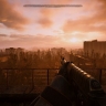 S.T.A.L.K.E.R. 2 получила крупное обновление с несколькими сотнями изменений