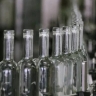 В Башкирии в День знаний запретят продажу алкоголя