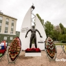 Ради жизни на земле. Что вспоминают алексеевцы о ликвидации последствий аварии на ЧАЭС