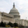 Ушли без расчёта: решение США оставило международные фонды в подвешенном состоянии