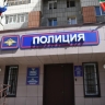 Основания для выдворения мигрантов обновляют без жёстких мер: система закрывает давние пробелы