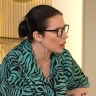 Звезду «Дома-2» захотели лишить родительских прав из-за проблем с алкоголем