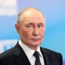 В Индии назвали «правильным шагом» предложение Путина о переговорах с Украиной