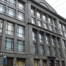 В Минфине анонсировали внесение в Госдуму законопроектов по обелению экономики