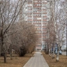 Желтый уровень опасности объявили в Амурской области
