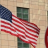 СМИ: США готовятся смягчить правила для крупнейших банков