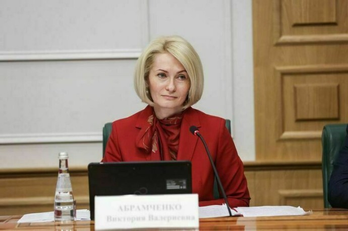 Депутат Абрамченко: Прорабатывается возможность отсрочки от армии для выпускников колледжей Депутат Абрамченко: Прорабатывается возможность отсрочки от армии для выпускников колледжей