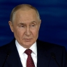 Владимир Путин: Глобальная экономика переживает самую масштабную трансформацию в истории