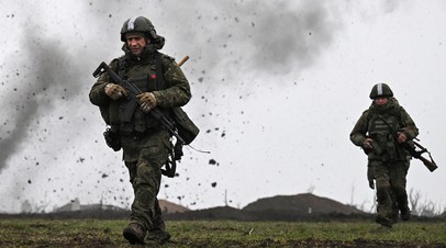 ВСУ нарушают перемирие, прошёл обмен пленными, сапёры ведут разминирование: как развивается ситуация в зоне СВО